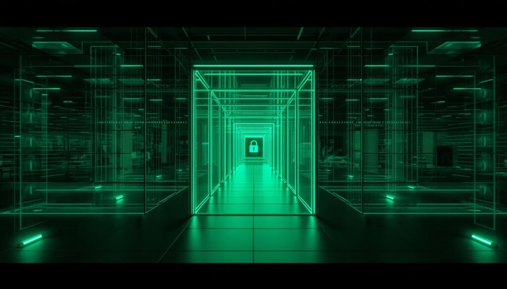 How Digital Identity Verification Helps Businesses Prevent Fraud and Simplify Customer Onboarding
