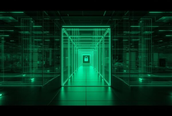 How Digital Identity Verification Helps Businesses Prevent Fraud and Simplify Customer Onboarding