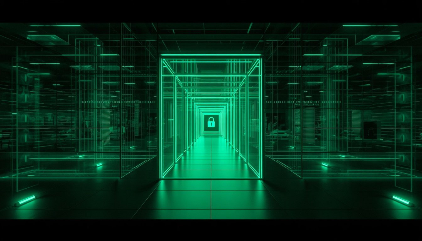 How Digital Identity Verification Helps Businesses Prevent Fraud and Simplify Customer Onboarding