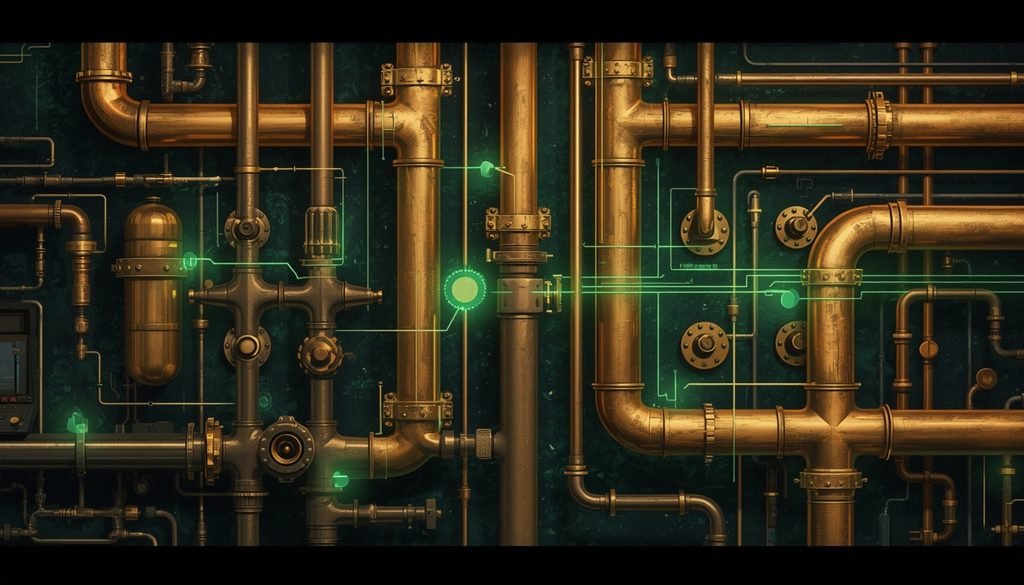 Embedded Finance