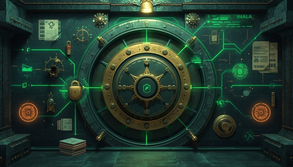 What Is Embedded Finance?