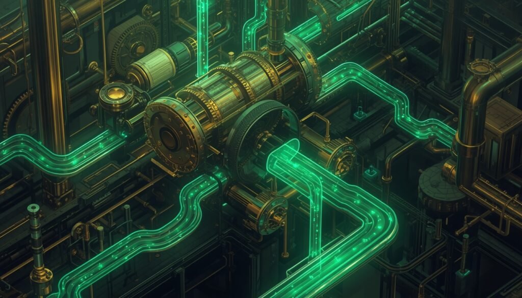 Stablecoins and Financial Infrastructure
