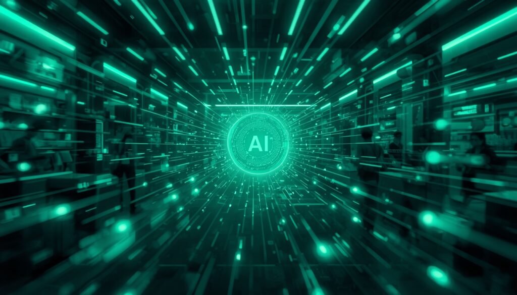5. AI Agents Could Reduce Payment Friction for Merchants