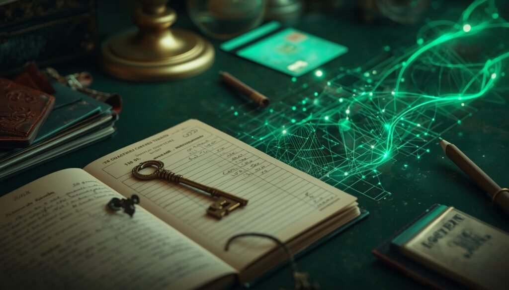 Financial Data Sharing Is Changing Banking: What Open Finance Means for Consumers