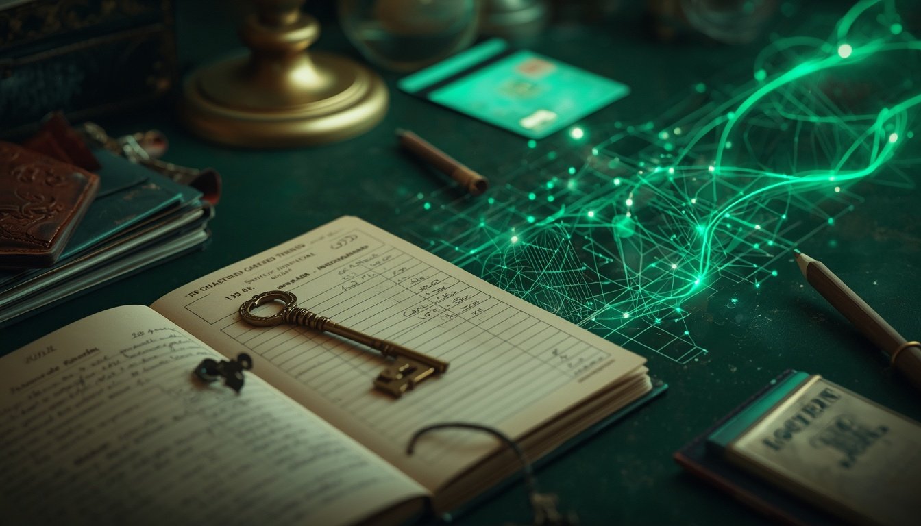 Financial Data Sharing Is Changing Banking: What Open Finance Means for Consumers