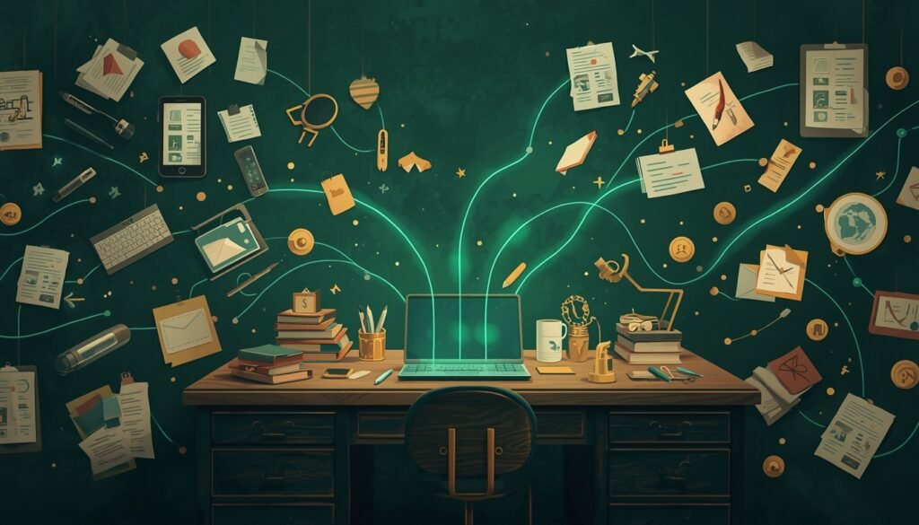 Key Benefits of Workflow Embedding