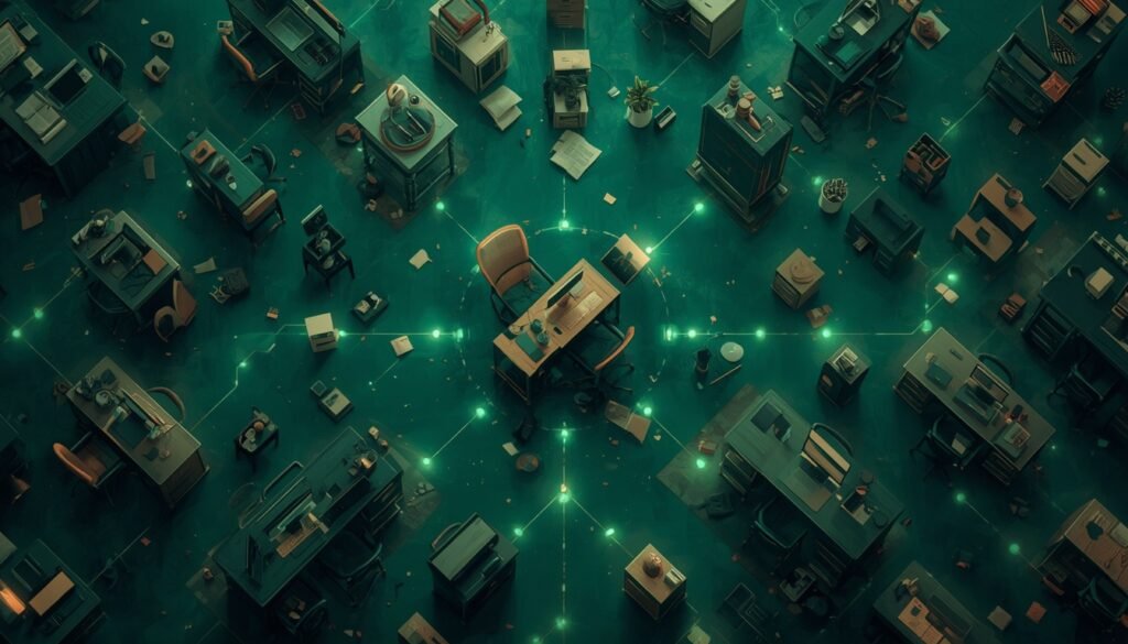 The Rise of Workflow Embedding