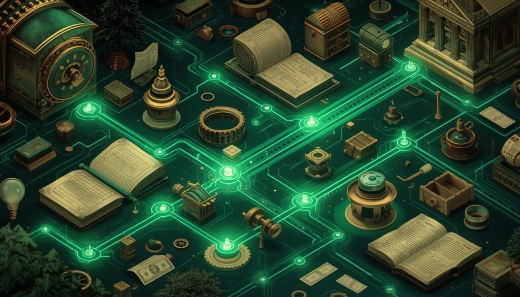 10. Fraud Prevention Is Becoming Real-Time
